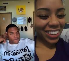 #duet with @nahlawalker_ #MyPlayoffPicks