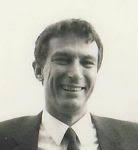 Conversations For Transformation: Essays Inspired By The Ideas Of Werner  Erhard