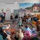Children’s Concert