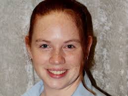 Fundraiser for Meghan Daniels by Tracey Johnson : Meghan & Charlie Daniels