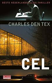 Bol Com Cel Charles Den Tex 9789044540369 Boeken