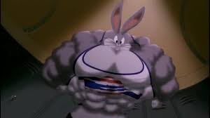 Tgaukertoons Ar Twitter Lessshot Dbretheren Big Chungus Twitter