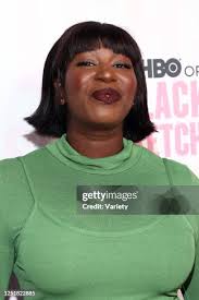 47 Monique Moses Stock Photos, High-Res Pictures, and Images