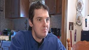 Facing the future, Part 5: Richard's perspective and sense of humor