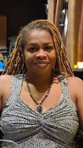 #Mediterranean , #getaway