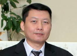 Welcome to our new Educator Ambassador, Michael Si...