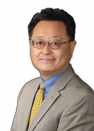 亞凱迪亞華人協會