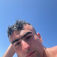 Tomás Bezanilla (@tomasbezanilla) • Instagram photos and videos