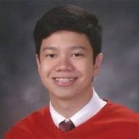 1300+ "Gabriel Angelo" profiles