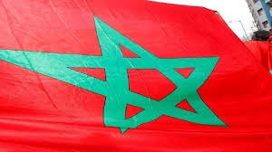 Royaume du maroc)، هى مملكه كبيره وليها تاريخ عريق فى شمال افريقيا، لغتاها الرسميتين هما: Ø§Ù„Ù…ØºØ±Ø¨ ÙŠÙ‚Ø±Ø± Ø¹Ø¯Ù… Ø¥Ù‚Ø§Ù…Ø© ØµÙ„Ø§Ø© Ø§Ù„Ø¹ÙŠØ¯ Ø¨Ø§Ù„Ù…Ø³Ø§Ø¬Ø¯ Rt Arabic