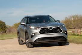 Here at allan nott toyota, we always enjoy watching the super bowl. Toyota Wants To Score A Touchdown With 2020 Highlander Super Bowl Ad Carscoops