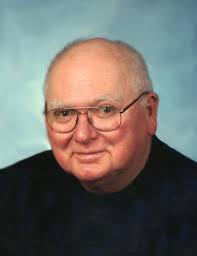 Obituary information for Richard G. Axtell