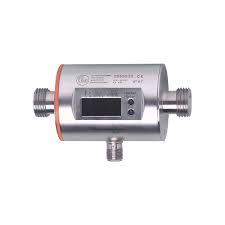 Dalian tmeasurement manufactures ultrasonic flow meter, magnetic flow meter, vortex flow meter, open channel flow meter, turbine flow meter for use in industry. Sm6000 Magnetic Inductive Flow Meter Ifm Electronic