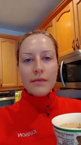 Jessica Flora Hernandez (@jessica.flora.hern)'s videos with original  soundJessica Flora Hernandez