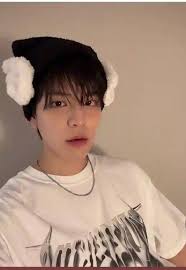 This was an incredible read! 🥰