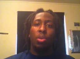 Javares Pride (@JavaresPride)