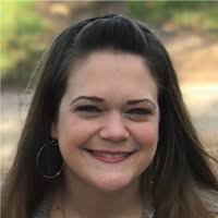 Mary Alfieri, MBA, APRN, FNP-C