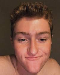 Life update…incase you missed it😌