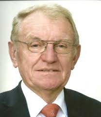 Luxembourg Heritage Weekend & Luxembourg Fest Are a Resounding Success