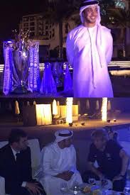Pin On Uae