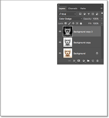 I'm trying to create coloring book pages from. Photo To Pencil Sketch Effect In Photoshop Cc Tutorial