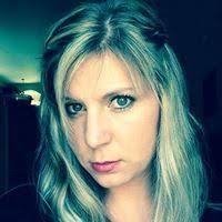 Leigh Bledsoe (lamills1221)