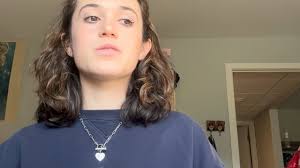 Today during ExtraGive, your support can shape the next generation of  theatre artists. 💛 As we step into our 99th Season, last year's  apprentices are sharing just how much this program meant