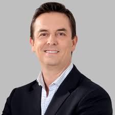 Innovación: Foro presencial: “Empresas que transforman: Liderazgo con  impacto para un futuro sostenible”