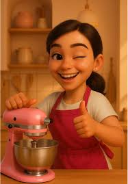 Cómo aprovechar oportunidades en emprendimiento