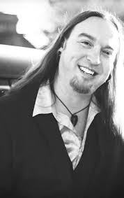 Search Stephen Flores Obituaries and Funeral Services