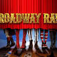 Broadway Rave event image
