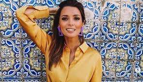 Maria cerqueira gomes continua em lisboa e a ser uma das grandes apostas da tvi que, por sua vez, tem vindo a dar cada vez mais destaque à apresentadora do você na tv. Maria Cerqueira Gomes Fecha Empresa Apos Mudanca Famosos Correio Da Manha