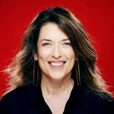 Anna Garriga's Instagram, Twitter & Facebook