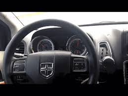 The steering wheel only shudders on downhill braking. Steering Wheel Shakes When Braking Youcanic
