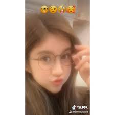 Winnie Chao (@c.w15) • Instagram photos and videos