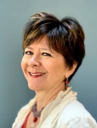 Denise Heintz's Instagram, Twitter & Facebook