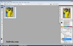 Adobe Photoshop Cs3 Download Portable Free For Windows 7 8 10