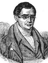 WICKED CONDUCT: Book reopens infamous Cornell slaying, 178 years later