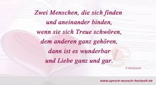 Glückwünsche in form von sprüchen, zitaten oder gedichten kommen immer an. Hochzeitsgedichte Gedicht Zur Hochzeit Hochzeitsgedicht