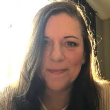 Michelle Peer 🇨🇦 (@AlpacaKaraoke)