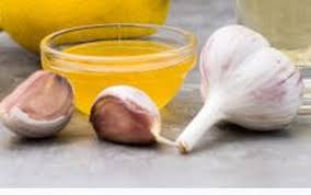 Cara pakai vitamale hwi obat kuat. Jangan Buru Buru Beli Obat Kuat Coba Konsumsi 7 Makanan Ini Untuk Tingkatkan Gairah Seksual Di Atas Ranjang Semua Halaman Nakita
