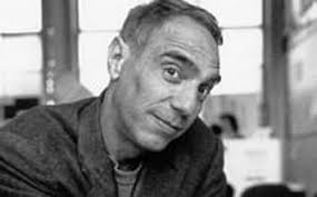 Derek Jarman Paintings, Bio, Ideas