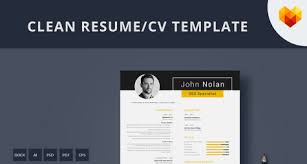 Seo experience is the new microsoft office. everyone lists it on their resume these days (or at least everyone in digital marketing). I N9rtp Iyktim