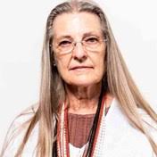 Search Peggy Jones Obituaries and Funeral Services