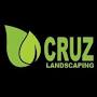 Cruz Landscaping from m.facebook.com