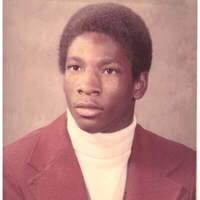 Michael Starr Obituary (2024)