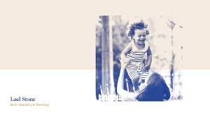 A butterfly toddler from connecticut named elodie was diagnosed with epidermolysis bullosa (eb). Intrduction To Aware Parenting Diversitat