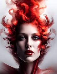 Pretty new to this decided as its Friday lets have a smile all I've got to  do is implant Where's Wally. Loving the creativity, looking at the lovely  art makes my head