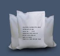 China PVOH manufacturer Supplier,PVOH manufacturer Factory Price