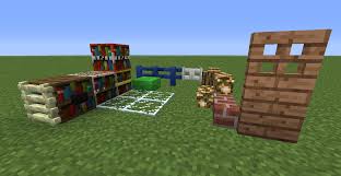 скачать мод на майнкрафт 1 11 2 на мебель и декор Extreme Decorations Mod 1 14 4 1 13 2 1 12 2 1 11 2 1 10 2 1 8 9 1 7 10 Minecraft Modpacks Decor Outdoor Furniture Sets Outdoor Decor